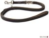 Wolters Hundeleine Professional Comfort Führleine Bild 3