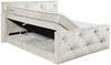 Boxspringbett Venlo 180x200 – ED Exciting Design Bild 3