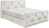 Boxspringbett Venlo 180x200 – ED Exciting Design Bild 4