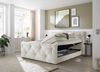 Boxspringbett Venlo 180x200 – ED Exciting Design Bild 5