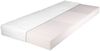 Kaltschaummatratze Easydream Kaltschaum 1000 90 x 200 cm H2 / K430 DormiPur-50235-520, Weiß, 90 x 18 x 200 cm Bild 2