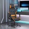 _ProductVariantImage_1bilg_102