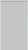 _ProductVariantImage_1bilg_102