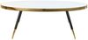 DKD Home Decor Couchtisch, Standard Bild 1