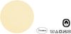 biberna Feinjersey-Spannbetttuch 0077144, gelb, 2x 40x60cm Bild 4