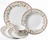 Ritzenhoff & Breker SHANTI Espressotasse 80 ml 6er Set Bild 3