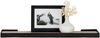 XORA 'RICKY' Wandregal, Holznachbildung Eiche natur, 60 x 3 x 15 cm, 10 kg belastbar Bild 4