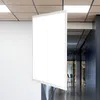 Braytron 5er Pack LED Backlight Panel 62x62 cm – 28W/36W/40W Leistungsumschaltbar & 3CCT 3000K/4000K Bild 2