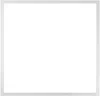 Braytron 5er Pack LED Backlight Panel 62x62 cm – 28W/36W/40W Leistungsumschaltbar & 3CCT 3000K/4000K Bild 4