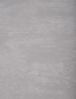 Tisch Sienna rund aus Kunststoff, HPL und Aluminium Bild 4