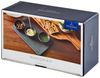 Villeroy & Boch Manufacture Rock Blanc Dipschälchen Set 4-tlg. Bild 3