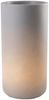 Blumentopf LED Shining Elegant Pot (grey XL E27) Bild 2
