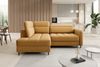 Eltap Barea Ecksofa (Manhattan 45) Seite links Bild 2