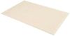 ASTRA Teppich Hochflor Samoa einfarbig creme pflegeleicht D001 C000, rechteckig, Höhe: 20 mm Bild 4