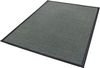 Dekowe Sisalteppich Mara S2 mit Bordüre, rechteckig, Höhe: 5 mm, Flachgewebe, Material: 100% Sisal, Wohnzimmer, Kundenliebling Bild 4