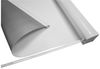 Sol Royal PVC Kassettenrollo SolReflect K24 Schwarz, 175 x 100 x 4.2 cm Bild 2