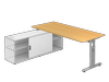 _ProductVariantImage_1bilg_102