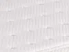 Vente-unique - ASGARD Mattress and bed base set Stoff Weiß - B 90 cm180 cm x H 31 cm30 cm x L 200 cm Bild 4