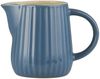 Ib Laursen - Milchkännchen Sahnekännchen 200 ml Mynte 2031 cornflower 09 Bild 3