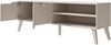 TV-Lowboard Nedila 160 (Farbe: Nuss Warmia) Bild 4