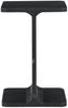 Livin Hill Beistelltisch Avola Schwarz AV2330-3 Bild 2