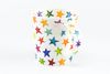 Dunoon Becher Lomond Starburst, Sammelbecher Bild 2