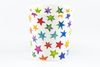 Dunoon Becher Lomond Starburst, Sammelbecher Bild 3