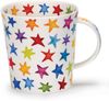 Dunoon Becher Lomond Starburst, Sammelbecher Bild 5