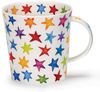 Dunoon Becher Lomond Starburst, Sammelbecher Bild 4