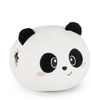 Panda Kissen - Super Soft! Bild 4