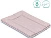 Fillikid Wickelauflage Softy (1-tlg), Made in Europe Bild 2