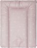 Fillikid Wickelauflage Softy (1-tlg), Made in Europe Bild 3