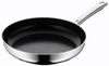 WMF 'Devil' Pfannen-Set, 2-tlg., Edelstahl, 24 cm + 28 cm Bild 3
