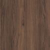 Couchtisch Trigev mit Regal (Farbe: Nuss Warmia) Bild 5