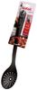 Tefal Ingenio Slotted Spoon Bild 2