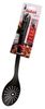 Tefal Ingenio Slotted Spoon Bild 4