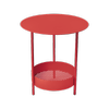 _ProductVariantImage_1bilg_102
