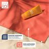 _ProductVariantImage_1bilg_102