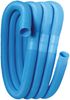 Steinbach Stahlwandpool Set Nuovo Ø 400 x 90 cm Bild 4
