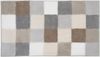 Kleine Wolke Badteppich Caro, Kaschmir 70x120 cm beige, 4004478291430 Bild 2