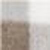 Kleine Wolke Badteppich Caro, Kaschmir 70x120 cm beige, 4004478291430 Bild 3