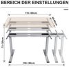 _ProductVariantImage_1bilg_102