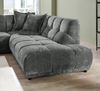 Sofa Italia von Benformato Peso | verschiedene Farben erhältlich Bild 3