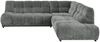 Sofa Italia von Benformato Peso | verschiedene Farben erhältlich Bild 2