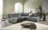 Sofa Italia von Benformato Peso | verschiedene Farben erhältlich Bild 1
