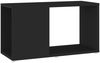 _ProductVariantImage_1bilg_102
