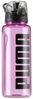 PUMA Trinkflasche Training 1 l Trinkflasche Erwachsene Bild 2