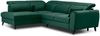 Eltap Noble Ecksofa (Nube 35) Seite links Bild 2