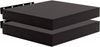 Woltu Wandregal, 2er-Set Wandboard CD DVD Regal Bücherregal Holz Board Bild 5
