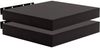 Woltu Wandregal, 2er-Set Wandboard CD DVD Regal Bücherregal Holz Board Bild 4